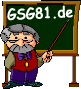 GSG81.de
