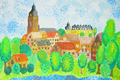 Bad Wildungen
